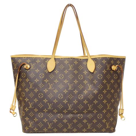 bag louis vuitton price